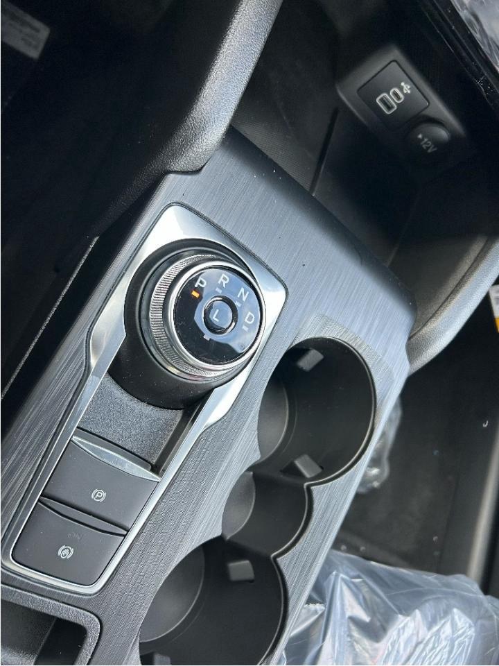 711469.12363337