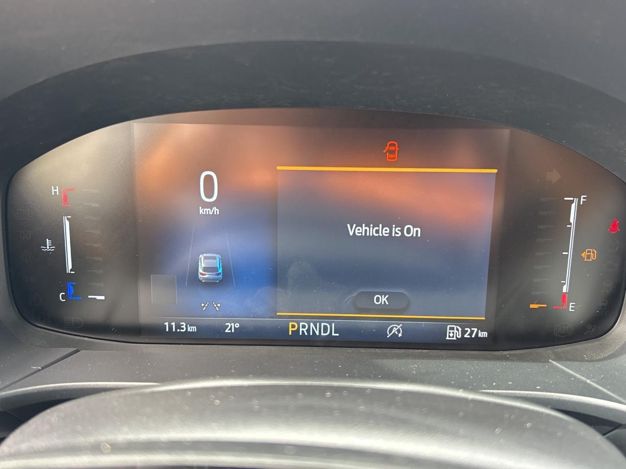 711487.12363430
