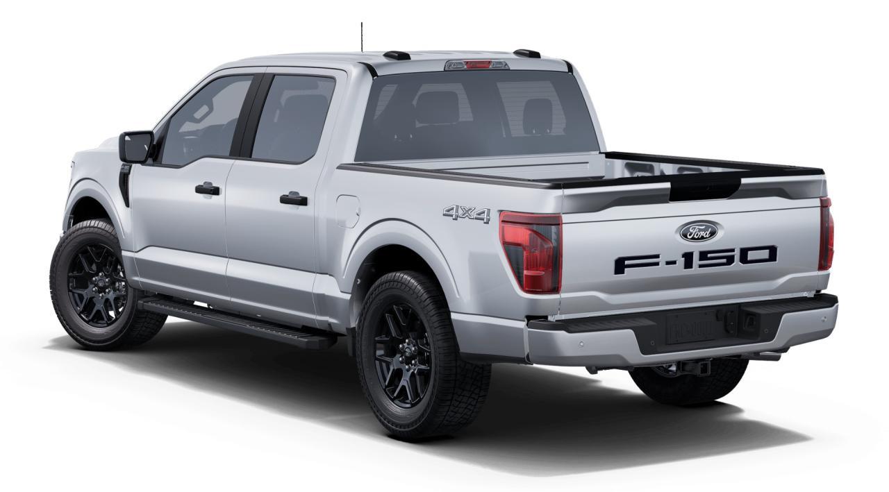 711508.12363547