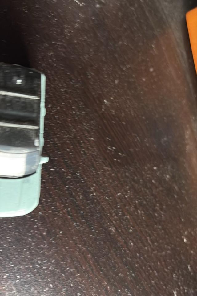 New 2013 Chevrolet Equinox LTZ for sale in Toronto, ON