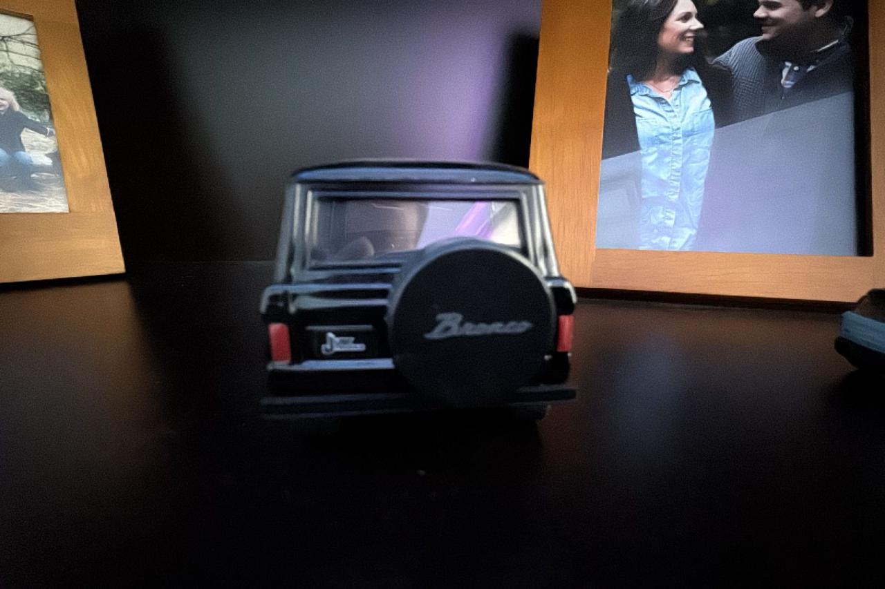 Used 2025 Buick Terraza  for sale in Mississauga, ON