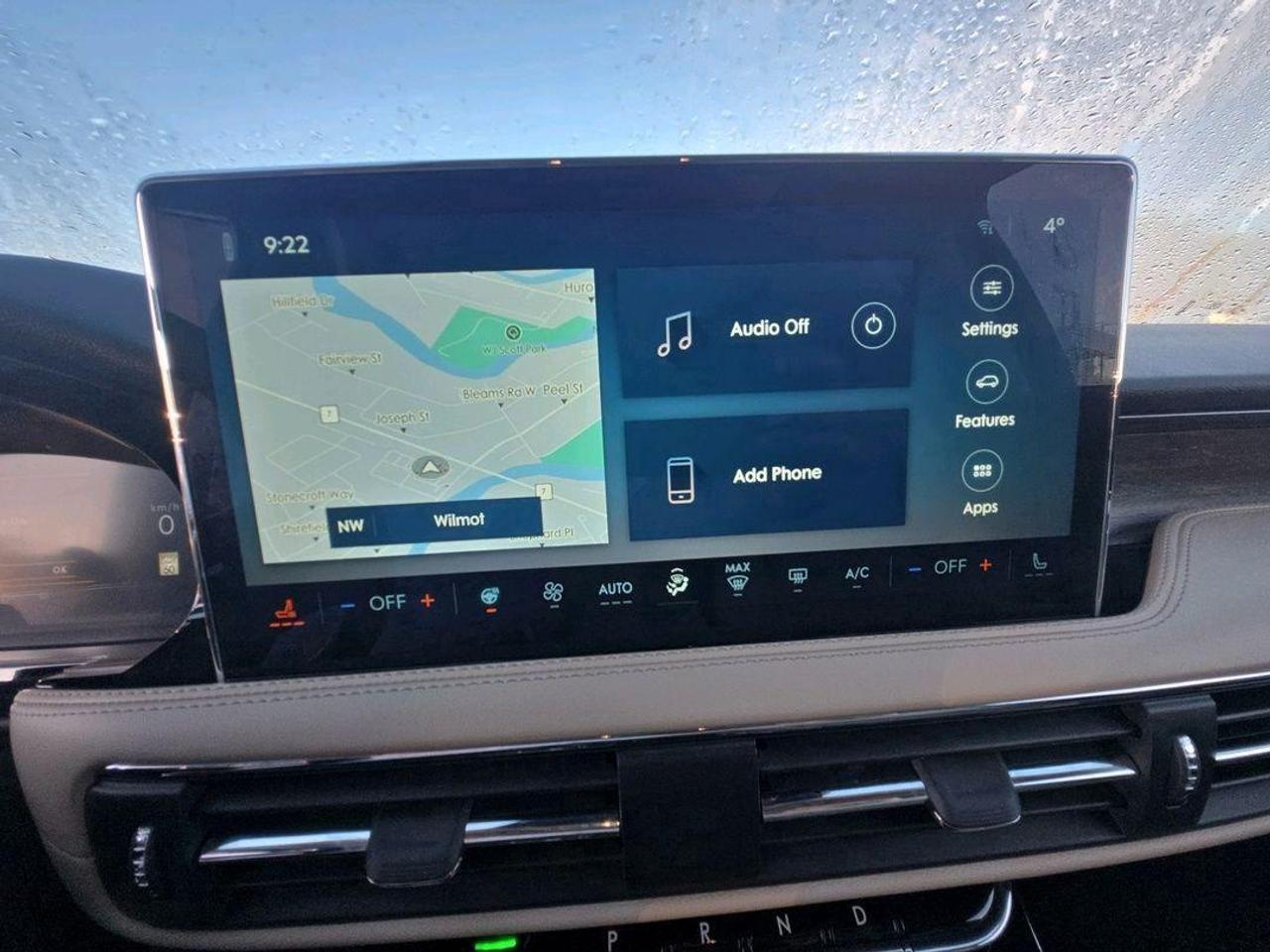 711928.12366571
