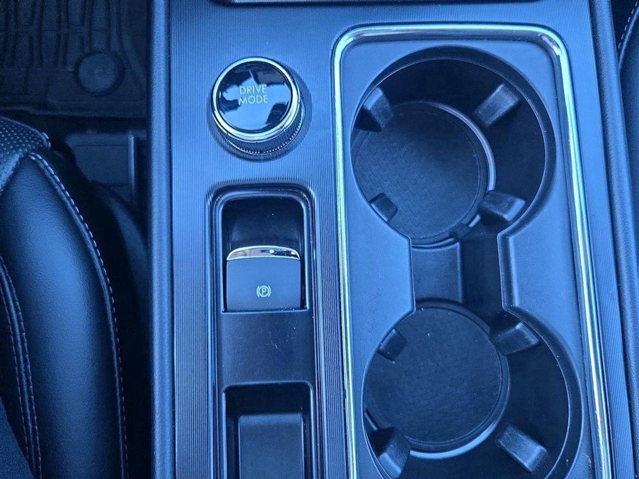 711943.12366838