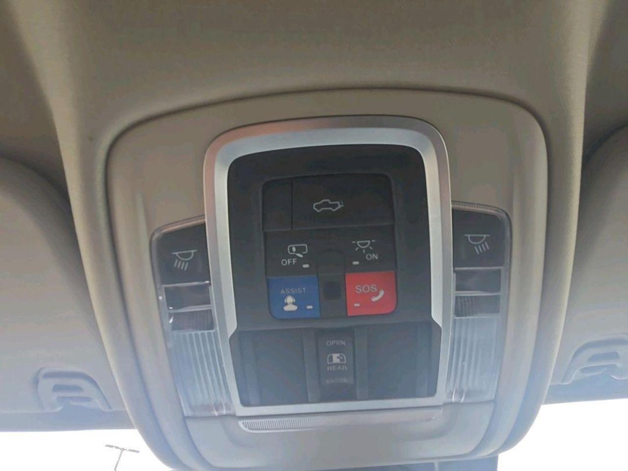 711961.12367153