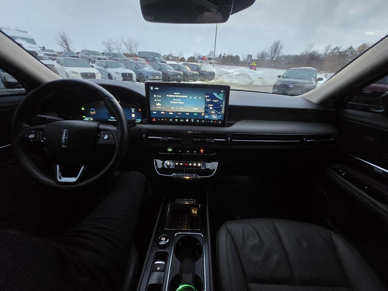 711970.12367222