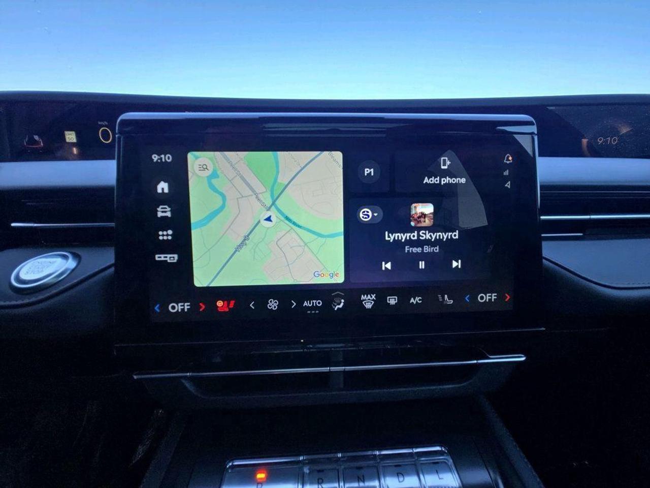 712003.12367669