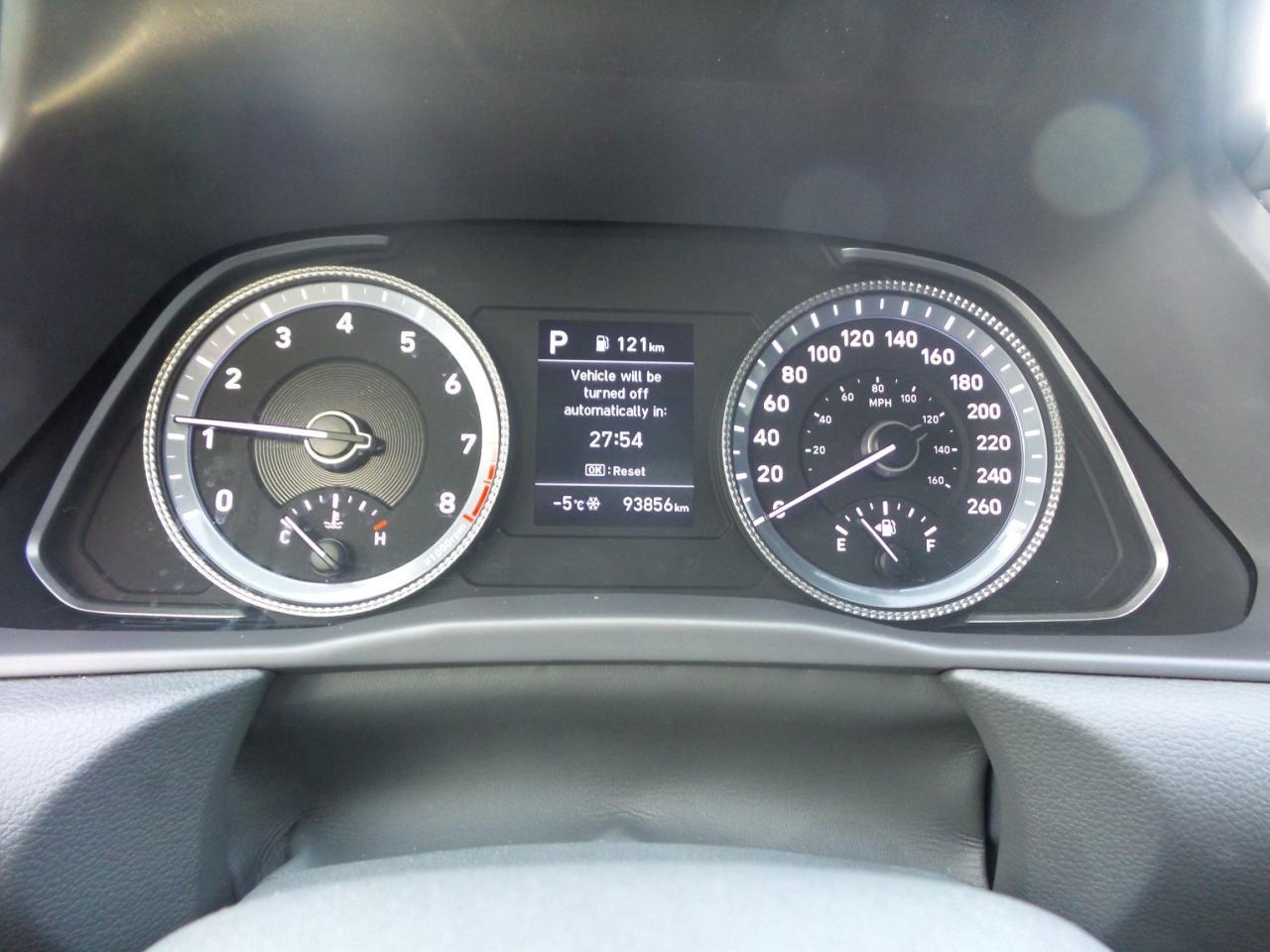 712006.12367609