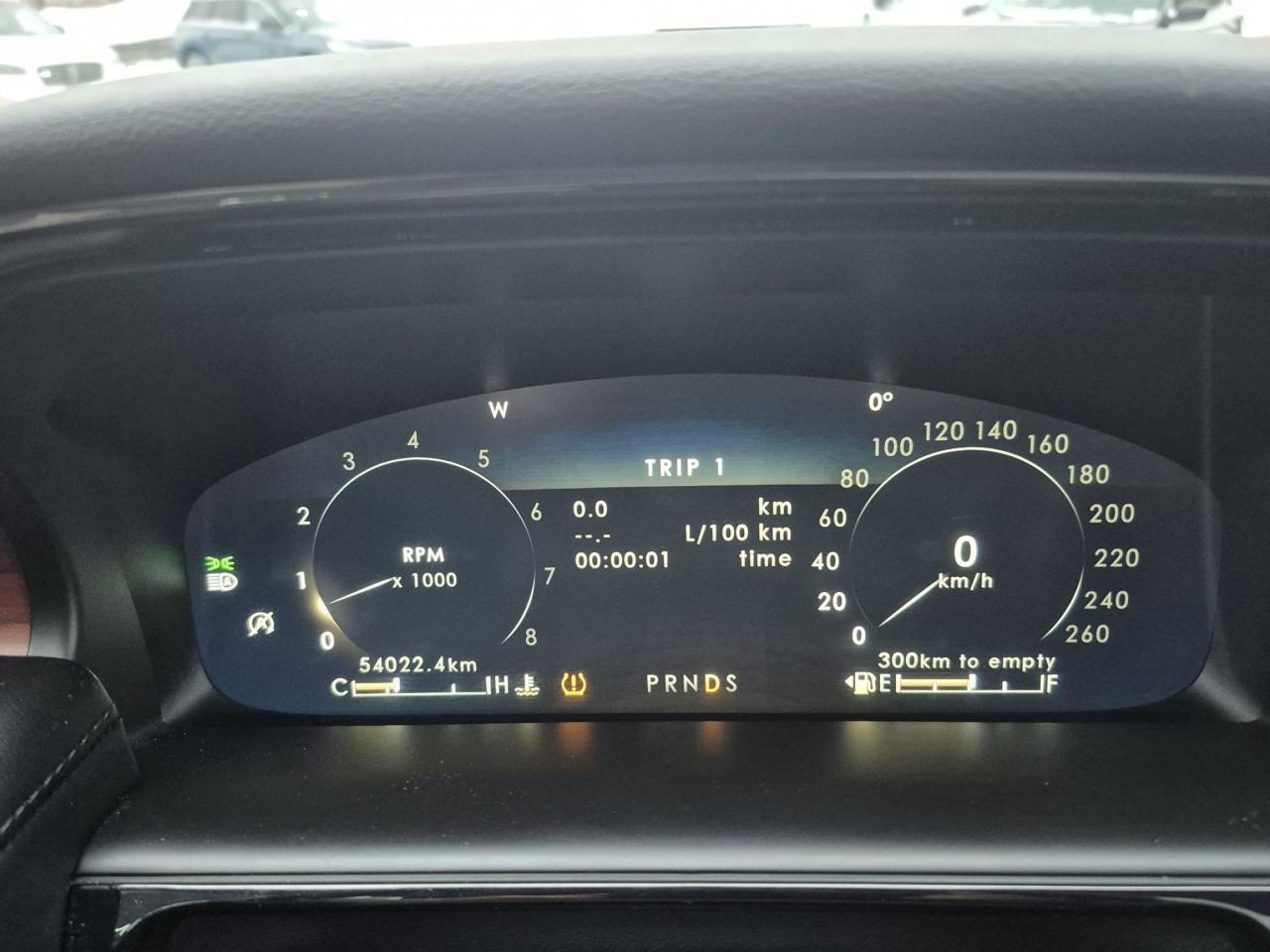 712024.12367945