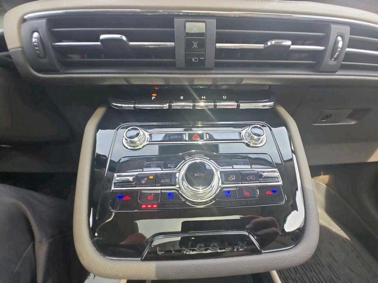 712033.12368254