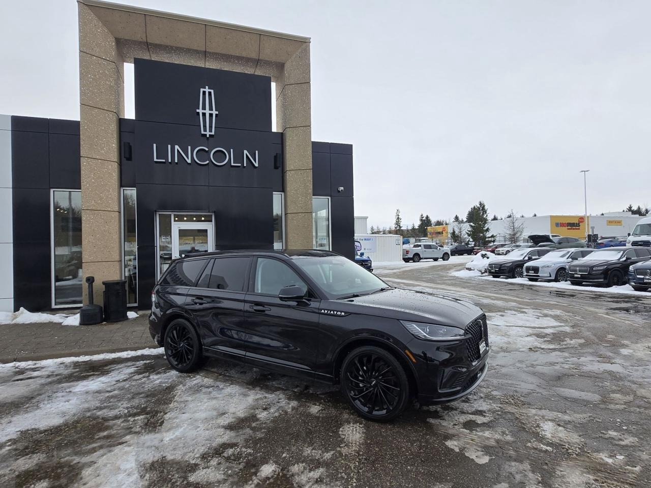 <p class=MsoNormal style=margin: 0cm 0cm 8pt; line-height: 13.8pt; font-size: 12pt; font-family: Aptos, sans-serif;><strong><span style=font-family: Calibri, sans-serif;>Carfax history report available with every vehicle!</span></strong></p><p>&nbsp;</p><p class=MsoNormal style=margin: 0cm 0cm 8pt; line-height: 13.8pt; font-size: 12pt; font-family: Aptos, sans-serif;><em><span style=font-family: Calibri, sans-serif;>The Vehicles History is no mystery!</span></em></p><p>&nbsp;</p><p class=MsoNormal style=margin: 0cm 0cm 8pt; line-height: 13.8pt; font-size: 12pt; font-family: Aptos, sans-serif;><strong><span style=font-family: Calibri, sans-serif;>2 locations to better serve YOU! &ndash; Stratford and New Hamburg<br>New or Pre-Owned vehicles are shared between both locations &ndash; please contact Sales to confirm.</span></strong></p><p>&nbsp;</p><p class=MsoNormal style=margin: 0cm 0cm 8pt; line-height: 13.8pt; font-size: 12pt; font-family: Aptos, sans-serif;><span style=font-family: Calibri, sans-serif;>That&rsquo;s something that can be said for every used vehicle purchased at&nbsp;<strong>Expressway</strong>.</span></p><p>&nbsp;</p><p class=MsoNormal style=margin: 0cm 0cm 8pt; line-height: 13.8pt; font-size: 12pt; font-family: Aptos, sans-serif;><span style=font-family: Calibri, sans-serif;>Purchasing a used vehicle from&nbsp;<strong>Expressway&nbsp;</strong>is a decision that you will be able to make with confidence knowing that you&rsquo;re getting the most that a vehicle and dealership can offer to you.</span></p><p>&nbsp;</p><p class=MsoNormal style=margin: 0cm 0cm 8pt; line-height: 13.8pt; font-size: 12pt; font-family: Aptos, sans-serif;><span style=font-family: Calibri, sans-serif;>Used Vehicle Warranty Coverage &ndash; Expressway Motors Limited<br><br>All Expressway Certified Vehicles include the following coverage, subject to terms and conditions:</span></p><p><br><br></p><ul style=margin-bottom: 0cm; margin-top: 0cm; type=square><ul style=margin-bottom: 0cm; margin-top: 0cm; type=square><li class=MsoNormal style=margin: 0cm 0cm 12pt; line-height: 13.8pt; font-size: 12pt; font-family: Aptos, sans-serif;><span style=font-family: Calibri, sans-serif;>Remaining Factory Warranty:</span></li></ul></ul><p><br><br><br></p><ul style=margin-bottom: 0cm; margin-top: 0cm; type=square><ul style=margin-bottom: 0cm; margin-top: 0cm; type=square><li class=MsoNormal style=margin: 0cm 0cm 8pt; line-height: 13.8pt; font-size: 12pt; font-family: Aptos, sans-serif;><span style=font-family: Calibri, sans-serif;>If the vehicle is still within the manufacture&rsquo;s original warranty period, that coverage is fully transferable and can be used at any authorized Ford dealership in Canada or the United States.</span></li></ul></ul><p><br><br><br></p><ul style=margin-bottom: 0cm; margin-top: 0cm; type=square><ul style=margin-bottom: 0cm; margin-top: 0cm; type=square><li class=MsoNormal style=margin: 0cm 0cm 8pt; line-height: 13.8pt; font-size: 12pt; font-family: Aptos, sans-serif;><span style=font-family: Calibri, sans-serif;>30-Day / 500km MTO Safety Warranty: From the date of delivery, Expressway Motors Ltd offers coverage on all safety-related component failures for 30 days or 500km (whichever comes first). This includes a $0 deductible when repairs are completed at Expressway Motors Ltd. (New Hamburg or Stratford)</span></li></ul></ul><p><br><br><br></p><ul style=margin-bottom: 0cm; margin-top: 0cm; type=square><ul style=margin-bottom: 0cm; margin-top: 0cm; type=square><li class=MsoNormal style=margin: 0cm 0cm 8pt; line-height: 13.8pt; font-size: 12pt; font-family: Aptos, sans-serif;><span style=font-family: Calibri, sans-serif;>6-Mon / 6,000km Powertrain PLUS Warranty: This coverage includes major components such as engine, transmission, driveline, steering and suspension. It excludes minor fluid leaks (drips and seepage). A $200 deductible applies per claim. This warranty is exclusive to Expressway Motors Ltd and all covered repairs must be completed at our New Hamburg or Stratford locations.</span></li></ul></ul><p><br><br><br></p><ul style=margin-bottom: 0cm; margin-top: 0cm; type=square><ul style=margin-bottom: 0cm; margin-top: 0cm; type=square><li class=MsoNormal style=margin: 0cm 0cm 8pt; line-height: 13.8pt; font-size: 12pt; font-family: Aptos, sans-serif;><span style=font-family: Calibri, sans-serif;>*Terms are subject to change. See your Sales Consultant for details.</span></li></ul></ul><p><br><br></p><p class=MsoNormal style=margin: 0cm 0cm 13.5pt; line-height: normal; font-size: 12pt; font-family: Aptos, sans-serif;><strong><span style=font-family: Calibri, sans-serif;>Warranty:</span></strong><span style=font-family: Calibri, sans-serif;>&nbsp;We offer best in class Extended Protection options with flexible terms that can be tailored to your needs at a price that you can afford.</span></p><p>&nbsp;</p><p class=MsoNormal style=margin: 0cm 0cm 8pt; line-height: 13.8pt; font-size: 12pt; font-family: Aptos, sans-serif;><strong><span style=font-family: Calibri, sans-serif;>Finance:</span></strong><span style=font-family: Calibri, sans-serif;>&nbsp;At Expressway we have some of the best Finance Managers in the business that work with all the Major banks and Core Lenders. The Relationships we have built will help guarantee that you get the lowest rate possible</span></p><p>&nbsp;</p><p class=MsoNormal style=margin: 0cm 0cm 8pt; line-height: 13.8pt; font-size: 12pt; font-family: Aptos, sans-serif;><span style=font-family: Calibri, sans-serif;>Check out our great selection of vehicles at Expressway in New Hamburg and Stratford Locations!</span></p><p>&nbsp;</p><p class=MsoNormal style=margin: 0cm 0cm 8pt; line-height: 13.8pt; font-size: 12pt; font-family: Aptos, sans-serif;><strong><span style=font-family: Calibri, sans-serif;>Call Expressway for your quote today!</span></strong></p><p>&nbsp;</p><p class=MsoNormal style=margin: 0cm 0cm 8pt; line-height: 13.8pt; font-size: 12pt; font-family: Aptos, sans-serif;><strong><span style=font-family: Calibri, sans-serif;>New Hamburg:</span></strong><span style=font-family: Calibri, sans-serif;>&nbsp;<a href=tel:+15196623900><span style=color: #0563c1;>519*662*3900</span></a></span></p><p>&nbsp;</p><p class=MsoNormal style=margin: 0cm 0cm 8pt; line-height: 13.8pt; font-size: 12pt; font-family: Aptos, sans-serif;><strong><span style=font-family: Calibri, sans-serif;>Stratford</span></strong><span style=font-family: Calibri, sans-serif;>:&nbsp;<a href=tel:+15192713900><span style=color: #0563c1;>519*271*3900</span></a></span></p><p>&nbsp;</p><p class=MsoNormal style=margin: 0cm 0cm 8pt; line-height: 13.8pt; font-size: 12pt; font-family: Aptos, sans-serif;><span style=font-family: Calibri, sans-serif;>or visit us online at:&nbsp;<a href=https://www.expresswayford.com/><span style=color: #0563c1;>www.expresswayford.com</span></a></span></p><p>&nbsp;</p><p class=MsoNormal style=margin: 0cm 0cm 8pt; line-height: 13.8pt; font-size: 12pt; font-family: Aptos, sans-serif;><strong><span style=font-family: Calibri, sans-serif;>**ALL REPAIRS MUST BE DONE BY EXPRESSWAY MOTORS LTD, STRATFORD OR NEW HAMBURG LOCATIONS**</span></strong></p><p>&nbsp;</p><p class=MsoNormal style=margin: 0cm 0cm 8pt; line-height: 13.8pt; font-size: 12pt; font-family: Aptos, sans-serif;><strong><span style=font-family: Calibri, sans-serif;>We pride ourselves in No Hassle, No Pressure, Honest Service. We practice full disclosure with all our used vehicles and have a Better Business Bureau A+ rating!</span></strong></p><p>&nbsp;</p><p class=MsoNormal style=margin: 0cm 0cm 8pt; line-height: 13.8pt; font-size: 12pt; font-family: Aptos, sans-serif;><span style=font-size: 8pt; font-family: Calibri, sans-serif;>**Expressway reserves the right to correct any errors and omissions that occur on this site. (Incl, but not limited to price, incl. Event price rollbacks, vehicles features & more).</span></p><p>&nbsp;</p><p class=MsoNormal style=margin: 0cm 0cm 8pt; line-height: 13.8pt; font-size: 12pt; font-family: Aptos, sans-serif;><span style=font-size: 8pt; font-family: Calibri, sans-serif;>** Expressway is a Fair Market Price Dealership pricing subject to change with current market conditions</span></p>