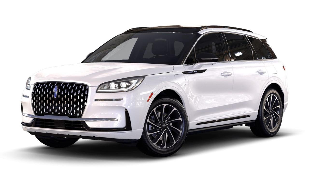 <p class=MsoNormal style=margin: 0cm 0cm 8pt; line-height: 13.8pt; font-size: 12pt; font-family: Aptos, sans-serif;><strong><span style=font-family: Calibri, sans-serif;>2 locations to better serve YOU! &ndash; Stratford and New Hamburg</span></strong></p><p>&nbsp;</p><p class=MsoNormal style=margin: 0cm 0cm 8pt; line-height: 13.8pt; font-size: 12pt; font-family: Aptos, sans-serif;><strong><span style=font-family: Calibri, sans-serif;>New or Pre-Owned vehicles are shared between both locations &ndash; please contact Sales to confirm.</span></strong></p><p>&nbsp;</p><p class=MsoNormal style=margin: 0cm 0cm 8pt; line-height: 13.8pt; font-size: 12pt; font-family: Aptos, sans-serif;><span style=font-family: Calibri, sans-serif;>Purchasing a new vehicle from&nbsp;<strong>Expressway&nbsp;</strong>is a decision that you will be able to make with confidence knowing that you&rsquo;re getting the most that a vehicle and dealership can offer to you.</span></p><p>&nbsp;</p><p class=MsoNormal style=margin: 0cm 0cm 8pt; line-height: 13.8pt; font-size: 12pt; font-family: Aptos, sans-serif;><strong><span style=font-family: Calibri, sans-serif;>Warranty:</span></strong><span style=font-family: Calibri, sans-serif;>&nbsp;We offer best in class Extended Protection options with flexible terms that can be tailored to your needs at a price that you can afford.</span></p><p>&nbsp;</p><p class=MsoNormal style=margin: 0cm 0cm 8pt; line-height: 13.8pt; font-size: 12pt; font-family: Aptos, sans-serif;><strong><span style=font-family: Calibri, sans-serif;>Finance:</span></strong><span style=font-family: Calibri, sans-serif;>&nbsp;At Expressway we have some of the best Finance Managers in the business that work with all the Major banks and Core Lenders. The Relationships we have built will help guarantee that you get the lowest rate possible</span></p><p>&nbsp;</p><p class=MsoNormal style=margin: 0cm 0cm 8pt; line-height: 13.8pt; font-size: 12pt; font-family: Aptos, sans-serif;><span style=font-family: Calibri, sans-serif;>Check out our great selection of vehicles at Expressway in New Hamburg and Stratford Locations!</span></p><p>&nbsp;</p><p class=MsoNormal style=margin: 0cm 0cm 8pt; line-height: 13.8pt; font-size: 12pt; font-family: Aptos, sans-serif;><strong><span style=font-family: Calibri, sans-serif;>Call Expressway for your quote today!</span></strong></p><p>&nbsp;</p><p class=MsoNormal style=margin: 0cm 0cm 8pt; line-height: 13.8pt; font-size: 12pt; font-family: Aptos, sans-serif;><strong><span style=font-family: Calibri, sans-serif;>New Hamburg:</span></strong><span style=font-family: Calibri, sans-serif;>&nbsp;<a href=tel:+15196623900><span style=color: #0563c1;>519*662*3900</span></a></span></p><p>&nbsp;</p><p class=MsoNormal style=margin: 0cm 0cm 8pt; line-height: 13.8pt; font-size: 12pt; font-family: Aptos, sans-serif;><strong><span style=font-family: Calibri, sans-serif;>Stratford</span></strong><span style=font-family: Calibri, sans-serif;>:&nbsp;<a href=tel:+15192713900><span style=color: #0563c1;>519*271*3900</span></a></span></p><p>&nbsp;</p><p class=MsoNormal style=margin: 0cm 0cm 8pt; line-height: 13.8pt; font-size: 12pt; font-family: Aptos, sans-serif;><span style=font-family: Calibri, sans-serif;>or visit us online at:&nbsp;&nbsp;<a href=https://www.expresswayford.com/ target=_blank rel=noopener><span style=color: #0563c1;>www. expresswayford .com</span></a>&nbsp;or&nbsp;<a href=https://www.expresswaylincoln.ca/ target=_blank rel=noopener><span style=color: #0563c1;>www. expresswaylincoln .ca</span></a></span></p><p>&nbsp;</p><p class=MsoNormal style=margin: 0cm 0cm 8pt; line-height: 13.8pt; font-size: 12pt; font-family: Aptos, sans-serif;><strong><span style=font-family: Calibri, sans-serif;>We pride ourselves in No Hassle, No Pressure, Honest Service. We practice full disclosure with all our used vehicles and have a Better Business Bureau A+ rating!</span></strong></p><p>&nbsp;</p><p class=MsoNormal style=margin: 0cm 0cm 8pt; line-height: 13.8pt; font-size: 12pt; font-family: Aptos, sans-serif;><span style=font-size: 8pt; font-family: Calibri, sans-serif;>**Expressway reserves the right to correct any errors and omissions that occur on this site. (Incl, but not limited to price, incl. Event price rollbacks, vehicles features & more).</span></p><p>&nbsp;</p><p class=MsoNormal style=margin: 0cm 0cm 8pt; line-height: 13.8pt; font-size: 12pt; font-family: Aptos, sans-serif;><span style=font-size: 8pt; font-family: Calibri, sans-serif;>** Expressway is a Fair Market Price Dealership pricing subject to change with current market conditions</span></p><p>Imagine yourself behind the wheel of the brand-new 2026 Lincoln Corsair Grand Touring AWD, a luxurious hybrid SUV available now at Expressway Motors Ltd. This sleek crossover, painted in a dazzling Pristine White Metallic Tri-Coat, isnt just a vehicle; its a statement. Experience the perfect blend of power and efficiency with its responsive 2.5L engine and all-wheel drive, ensuring a smooth and confident ride in any Canadian weather. This four-door beauty is more than ready to elevate your daily commute or weekend adventures.</p><p>Inside, youll discover a sanctuary of comfort and technology. The Grand Touring trim offers a premium experience, seamlessly integrating advanced features to enhance your drive. The Corsairs hybrid powertrain means youll spend less time at the pump and more time enjoying the open road. With its automatic transmission and intuitive design, every journey becomes effortlessly enjoyable.</p><p>Here are a few features that will make you fall in love with this car:</p><ul><li><strong>Electrifying Efficiency:</strong> Experience the thrill of a hybrid powertrain, delivering impressive fuel economy and a greener driving experience.</li><li><strong>AWD Confidence:</strong> Conquer any road condition with the surefootedness of all-wheel drive.</li><li><strong>Sophisticated Style:</strong> Turn heads with the Corsairs elegant exterior, boasting the stunning Pristine White Metallic Tri-Coat finish.</li><li><strong>Intuitive Tech:</strong> Stay connected and informed with advanced technology seamlessly integrated into the cabin.</li><li><strong>Luxurious Comfort:</strong> Enjoy a refined interior designed for ultimate comfort on every drive.</li></ul><p><strong><em>Powered by AutoIntelligence&trade;</em></strong> Vehicle information has been generated using artificial intelligence and is provided for informational purposes only. While efforts are made to ensure accuracy, please confirm all details directly with the dealer.</p>