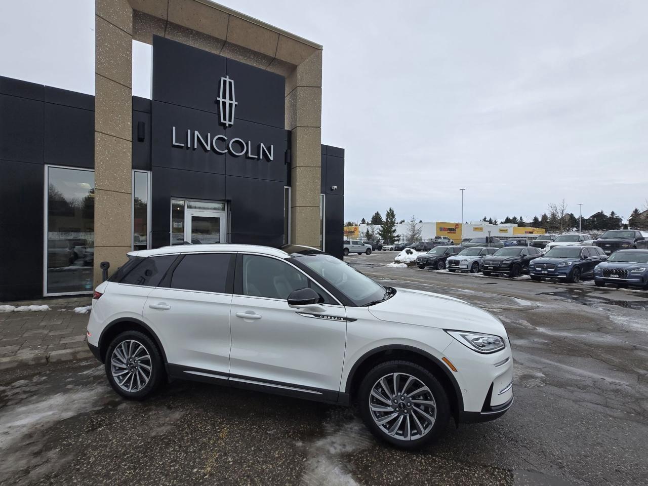 <p class=MsoNormal style=margin: 0cm 0cm 8pt; line-height: 13.8pt; font-size: 12pt; font-family: Aptos, sans-serif;><strong><span style=font-family: Calibri, sans-serif;>Carfax history report available with every vehicle!</span></strong></p><p>&nbsp;</p><p class=MsoNormal style=margin: 0cm 0cm 8pt; line-height: 13.8pt; font-size: 12pt; font-family: Aptos, sans-serif;><em><span style=font-family: Calibri, sans-serif;>The Vehicles History is no mystery!</span></em></p><p>&nbsp;</p><p class=MsoNormal style=margin: 0cm 0cm 8pt; line-height: 13.8pt; font-size: 12pt; font-family: Aptos, sans-serif;><strong><span style=font-family: Calibri, sans-serif;>2 locations to better serve YOU! &ndash; Stratford and New Hamburg<br>New or Pre-Owned vehicles are shared between both locations &ndash; please contact Sales to confirm.</span></strong></p><p>&nbsp;</p><p class=MsoNormal style=margin: 0cm 0cm 8pt; line-height: 13.8pt; font-size: 12pt; font-family: Aptos, sans-serif;><span style=font-family: Calibri, sans-serif;>That&rsquo;s something that can be said for every used vehicle purchased at&nbsp;<strong>Expressway</strong>.</span></p><p>&nbsp;</p><p class=MsoNormal style=margin: 0cm 0cm 8pt; line-height: 13.8pt; font-size: 12pt; font-family: Aptos, sans-serif;><span style=font-family: Calibri, sans-serif;>Purchasing a used vehicle from&nbsp;<strong>Expressway&nbsp;</strong>is a decision that you will be able to make with confidence knowing that you&rsquo;re getting the most that a vehicle and dealership can offer to you.</span></p><p>&nbsp;</p><p class=MsoNormal style=margin: 0cm 0cm 8pt; line-height: 13.8pt; font-size: 12pt; font-family: Aptos, sans-serif;><span style=font-family: Calibri, sans-serif;>Used Vehicle Warranty Coverage &ndash; Expressway Motors Limited<br><br>All Expressway Certified Vehicles include the following coverage, subject to terms and conditions:</span></p><p><br><br></p><ul style=margin-bottom: 0cm; margin-top: 0cm; type=square><li class=MsoNormal style=margin: 0cm 0cm 12pt; line-height: 13.8pt; font-size: 12pt; font-family: Aptos, sans-serif;><span style=font-family: Calibri, sans-serif;>Remaining Factory Warranty:</span></li></ul><p><br><br><br></p><ul style=margin-bottom: 0cm; margin-top: 0cm; type=square><li class=MsoNormal style=margin: 0cm 0cm 8pt; line-height: 13.8pt; font-size: 12pt; font-family: Aptos, sans-serif;><span style=font-family: Calibri, sans-serif;>If the vehicle is still within the manufacture&rsquo;s original warranty period, that coverage is fully transferable and can be used at any authorized Ford dealership in Canada or the United States.</span></li></ul><p><br><br><br></p><ul style=margin-bottom: 0cm; margin-top: 0cm; type=square><li class=MsoNormal style=margin: 0cm 0cm 8pt; line-height: 13.8pt; font-size: 12pt; font-family: Aptos, sans-serif;><span style=font-family: Calibri, sans-serif;>30-Day / 500km MTO Safety Warranty: From the date of delivery, Expressway Motors Ltd offers coverage on all safety-related component failures for 30 days or 500km (whichever comes first). This includes a $0 deductible when repairs are completed at Expressway Motors Ltd. (New Hamburg or Stratford)</span></li></ul><p><br><br><br></p><ul style=margin-bottom: 0cm; margin-top: 0cm; type=square><li class=MsoNormal style=margin: 0cm 0cm 8pt; line-height: 13.8pt; font-size: 12pt; font-family: Aptos, sans-serif;><span style=font-family: Calibri, sans-serif;>6-Mon / 6,000km Powertrain PLUS Warranty: This coverage includes major components such as engine, transmission, driveline, steering and suspension. It excludes minor fluid leaks (drips and seepage). A $200 deductible applies per claim. This warranty is exclusive to Expressway Motors Ltd and all covered repairs must be completed at our New Hamburg or Stratford locations.</span></li></ul><p><br><br><br></p><ul style=margin-bottom: 0cm; margin-top: 0cm; type=square><li class=MsoNormal style=margin: 0cm 0cm 8pt; line-height: 13.8pt; font-size: 12pt; font-family: Aptos, sans-serif;><span style=font-family: Calibri, sans-serif;>*Terms are subject to change. See your Sales Consultant for details.</span></li></ul><p><br><br></p><p class=MsoNormal style=margin: 0cm 0cm 13.5pt; line-height: normal; font-size: 12pt; font-family: Aptos, sans-serif;><strong><span style=font-family: Calibri, sans-serif;>Warranty:</span></strong><span style=font-family: Calibri, sans-serif;>&nbsp;We offer best in class Extended Protection options with flexible terms that can be tailored to your needs at a price that you can afford.</span></p><p>&nbsp;</p><p class=MsoNormal style=margin: 0cm 0cm 8pt; line-height: 13.8pt; font-size: 12pt; font-family: Aptos, sans-serif;><strong><span style=font-family: Calibri, sans-serif;>Finance:</span></strong><span style=font-family: Calibri, sans-serif;>&nbsp;At Expressway we have some of the best Finance Managers in the business that work with all the Major banks and Core Lenders. The Relationships we have built will help guarantee that you get the lowest rate possible</span></p><p>&nbsp;</p><p class=MsoNormal style=margin: 0cm 0cm 8pt; line-height: 13.8pt; font-size: 12pt; font-family: Aptos, sans-serif;><span style=font-family: Calibri, sans-serif;>Check out our great selection of vehicles at Expressway in New Hamburg and Stratford Locations!</span></p><p>&nbsp;</p><p class=MsoNormal style=margin: 0cm 0cm 8pt; line-height: 13.8pt; font-size: 12pt; font-family: Aptos, sans-serif;><strong><span style=font-family: Calibri, sans-serif;>Call Expressway for your quote today!</span></strong></p><p>&nbsp;</p><p class=MsoNormal style=margin: 0cm 0cm 8pt; line-height: 13.8pt; font-size: 12pt; font-family: Aptos, sans-serif;><strong><span style=font-family: Calibri, sans-serif;>New Hamburg:</span></strong><span style=font-family: Calibri, sans-serif;>&nbsp;<a href=tel:+15196623900><span style=color: #0563c1;>519*662*3900</span></a></span></p><p>&nbsp;</p><p class=MsoNormal style=margin: 0cm 0cm 8pt; line-height: 13.8pt; font-size: 12pt; font-family: Aptos, sans-serif;><strong><span style=font-family: Calibri, sans-serif;>Stratford</span></strong><span style=font-family: Calibri, sans-serif;>:&nbsp;<a href=tel:+15192713900><span style=color: #0563c1;>519*271*3900</span></a></span></p><p>&nbsp;</p><p class=MsoNormal style=margin: 0cm 0cm 8pt; line-height: 13.8pt; font-size: 12pt; font-family: Aptos, sans-serif;><span style=font-family: Calibri, sans-serif;>or visit us online at:&nbsp;<a href=https://www.expresswayford.com/><span style=color: #0563c1;>www.expresswayford.com</span></a></span></p><p>&nbsp;</p><p class=MsoNormal style=margin: 0cm 0cm 8pt; line-height: 13.8pt; font-size: 12pt; font-family: Aptos, sans-serif;><strong><span style=font-family: Calibri, sans-serif;>**ALL REPAIRS MUST BE DONE BY EXPRESSWAY MOTORS LTD, STRATFORD OR NEW HAMBURG LOCATIONS**</span></strong></p><p>&nbsp;</p><p class=MsoNormal style=margin: 0cm 0cm 8pt; line-height: 13.8pt; font-size: 12pt; font-family: Aptos, sans-serif;><strong><span style=font-family: Calibri, sans-serif;>We pride ourselves in No Hassle, No Pressure, Honest Service. We practice full disclosure with all our used vehicles and have a Better Business Bureau A+ rating!</span></strong></p><p>&nbsp;</p><p class=MsoNormal style=margin: 0cm 0cm 8pt; line-height: 13.8pt; font-size: 12pt; font-family: Aptos, sans-serif;><span style=font-size: 8pt; font-family: Calibri, sans-serif;>**Expressway reserves the right to correct any errors and omissions that occur on this site. (Incl, but not limited to price, incl. Event price rollbacks, vehicles features & more).</span></p><p>&nbsp;</p><p class=MsoNormal style=margin: 0cm 0cm 8pt; line-height: 13.8pt; font-size: 12pt; font-family: Aptos, sans-serif;><span style=font-size: 8pt; font-family: Calibri, sans-serif;>** Expressway is a Fair Market Price Dealership pricing subject to change with current market conditions</span></p>