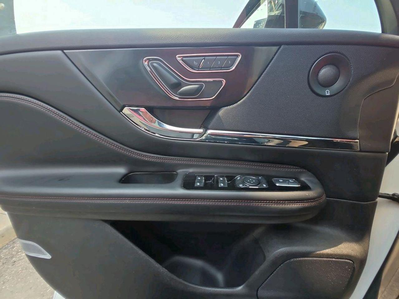 712072.12368833