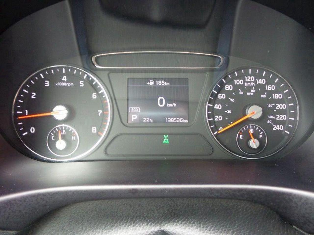 712099.12369211