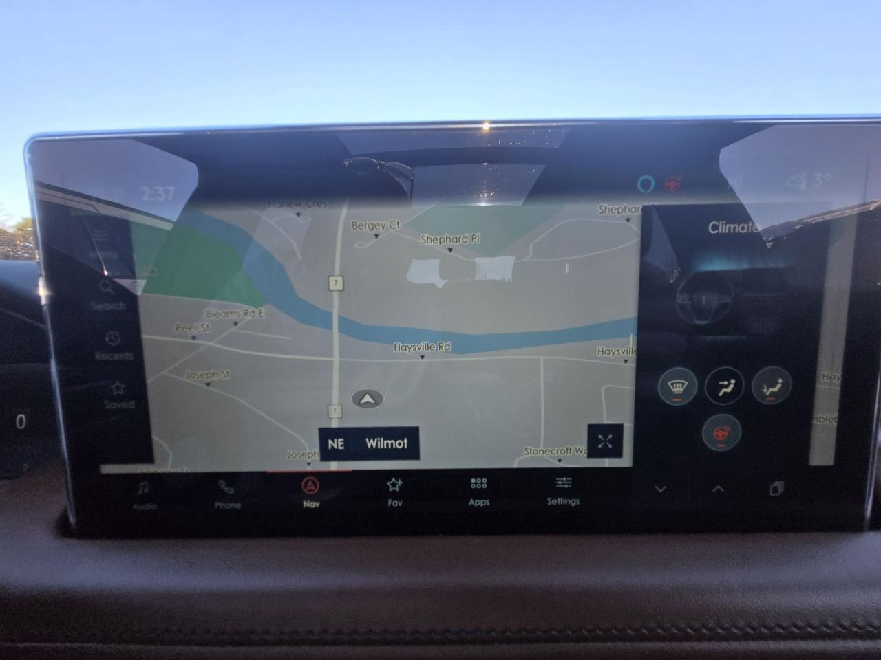 712102.12369151