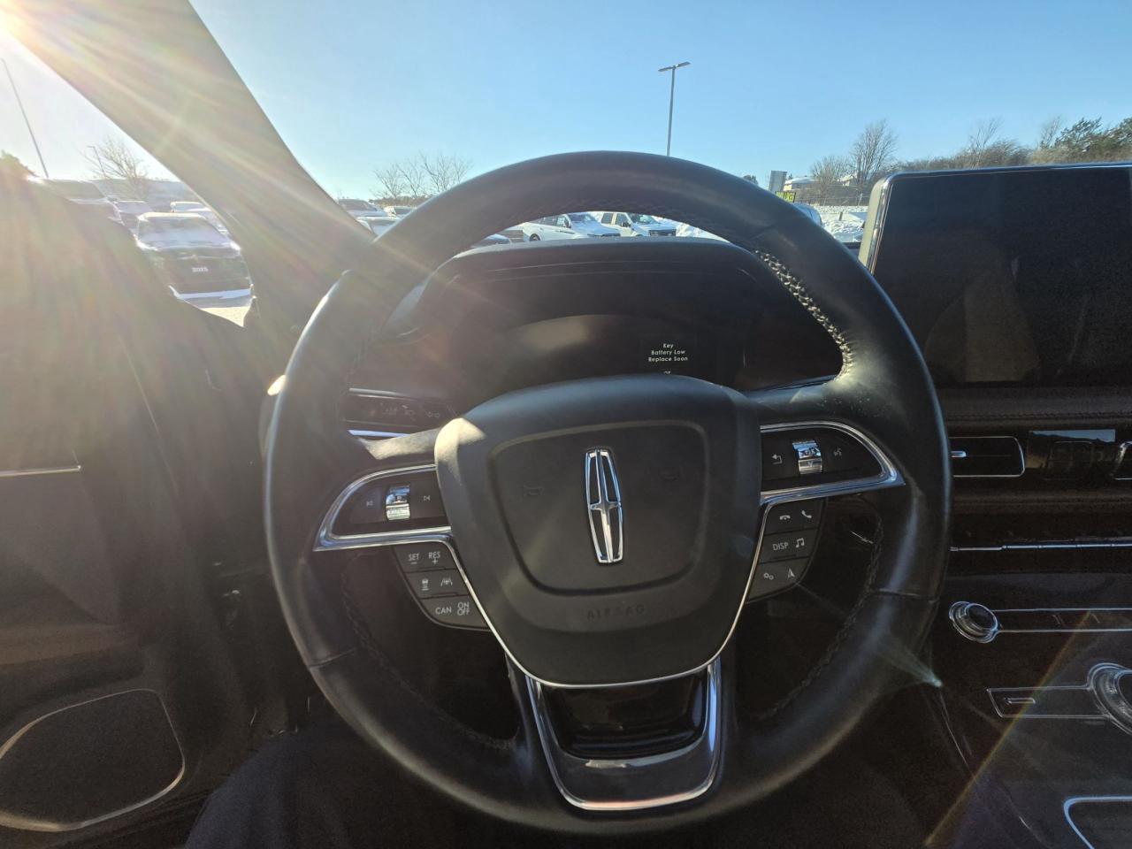 712108.12369253