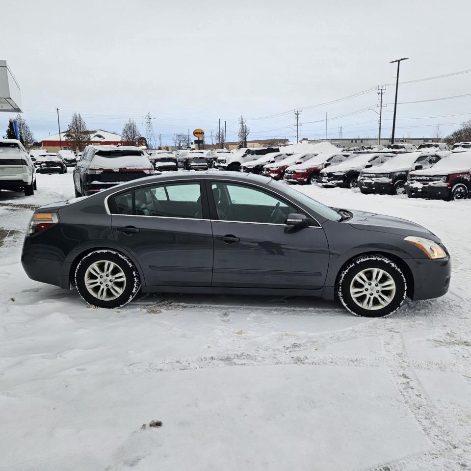 712138.12369664
