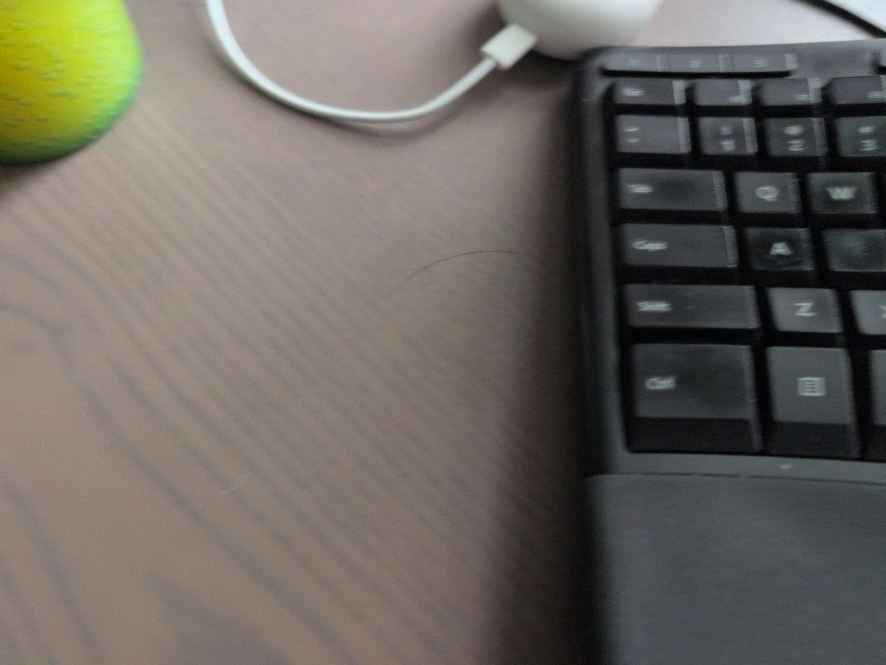 <div>test test&nbsp;</div>