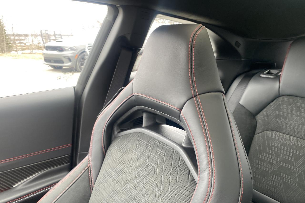 712275.12370137
