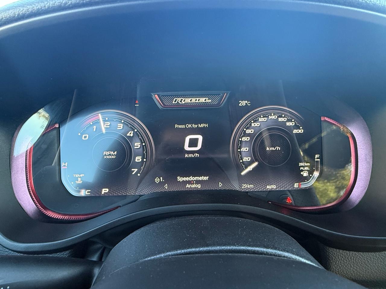 712296.12370404