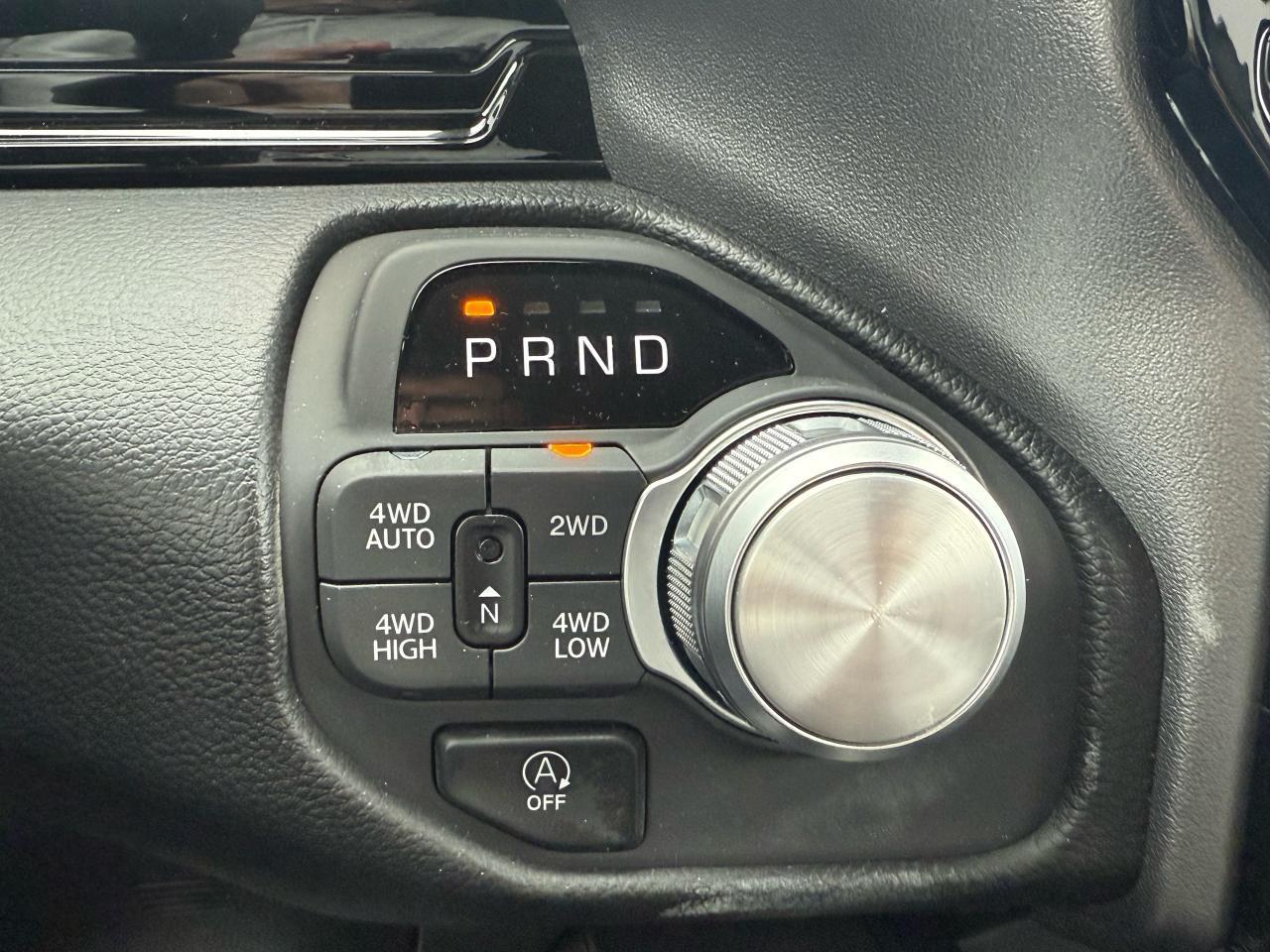 712371.12371409
