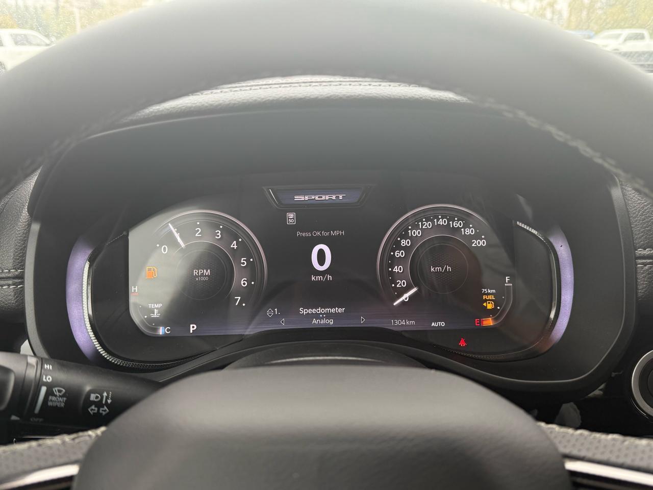 712371.12371412