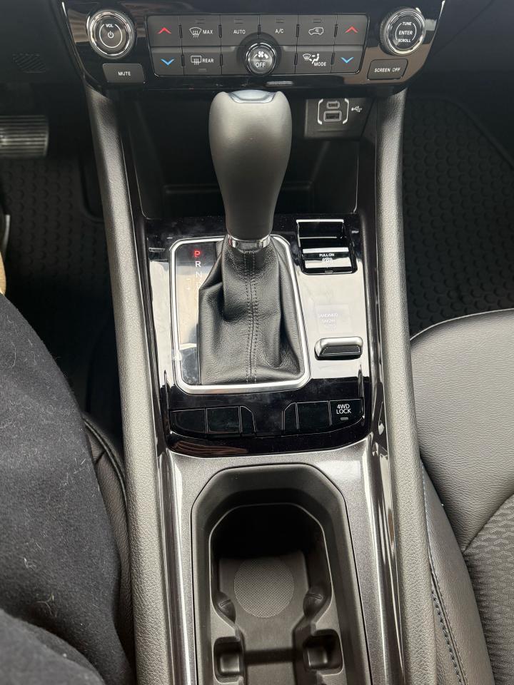 712374.12371478