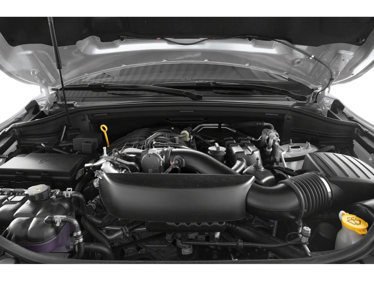 712380.12371565