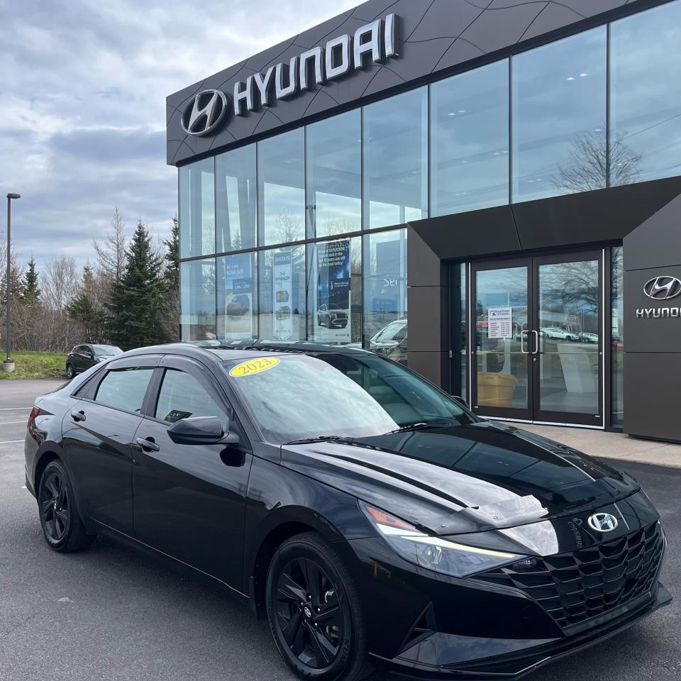 712410.12371670