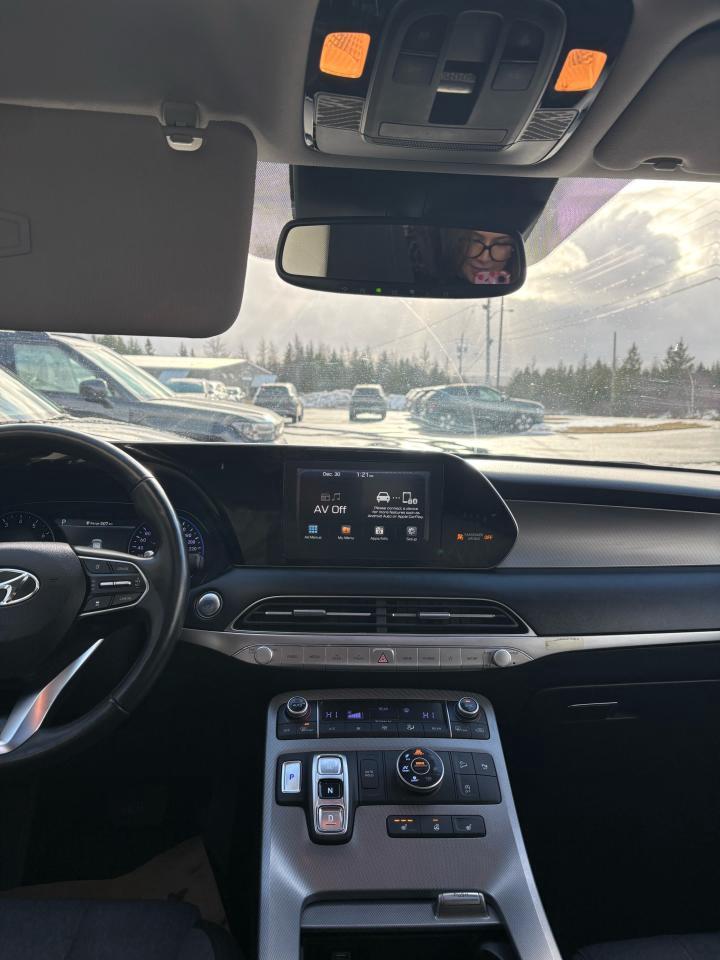 712419.12371784