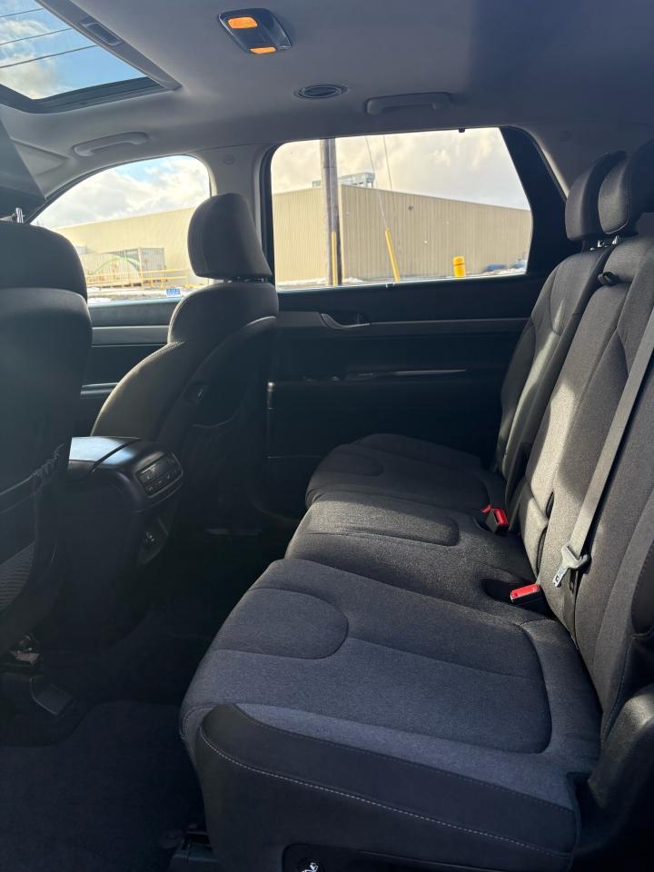 712419.12371787