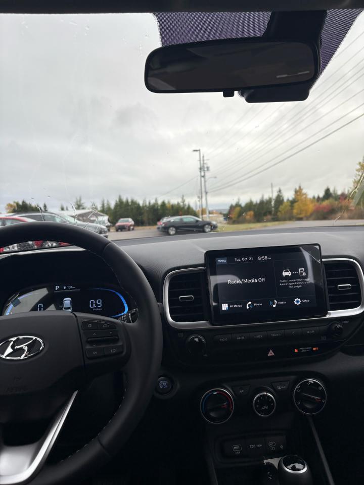 712443.12372015
