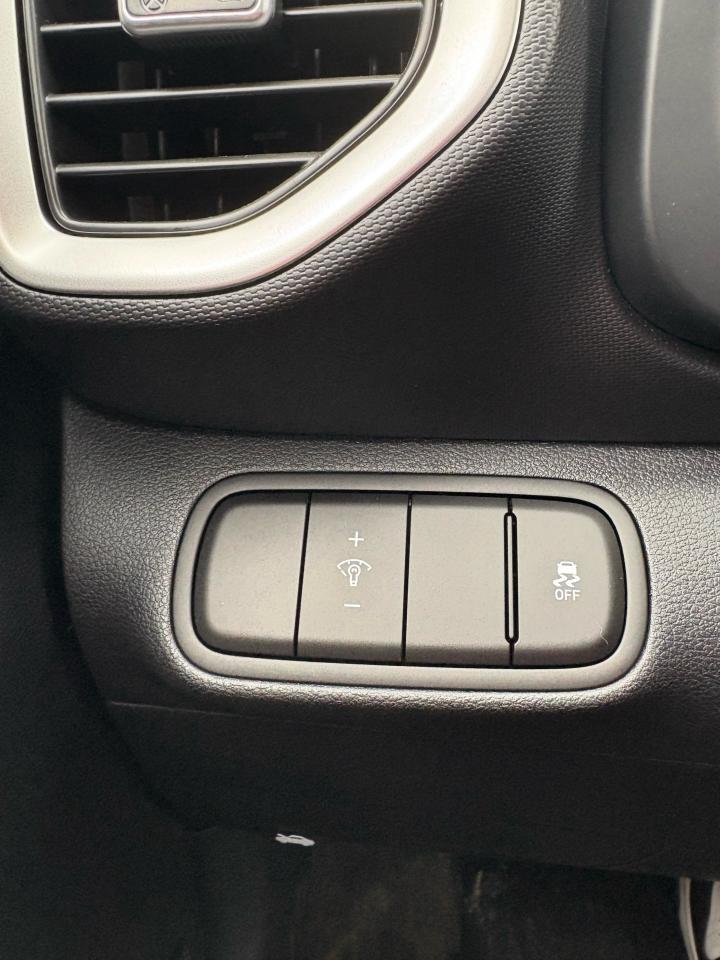 712443.12372033