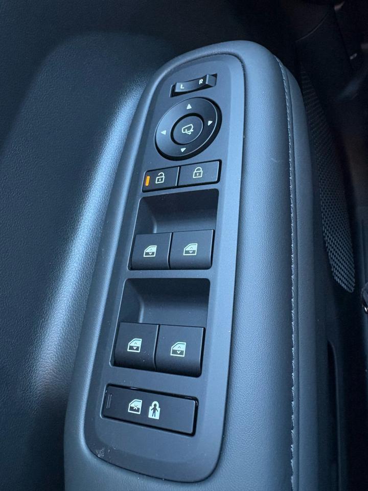 712452.12372159