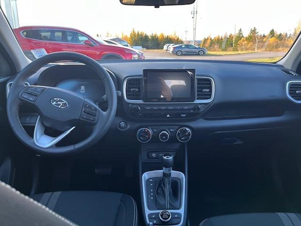 712464.12372258