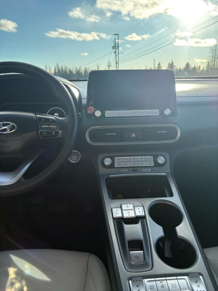 712467.12372288
