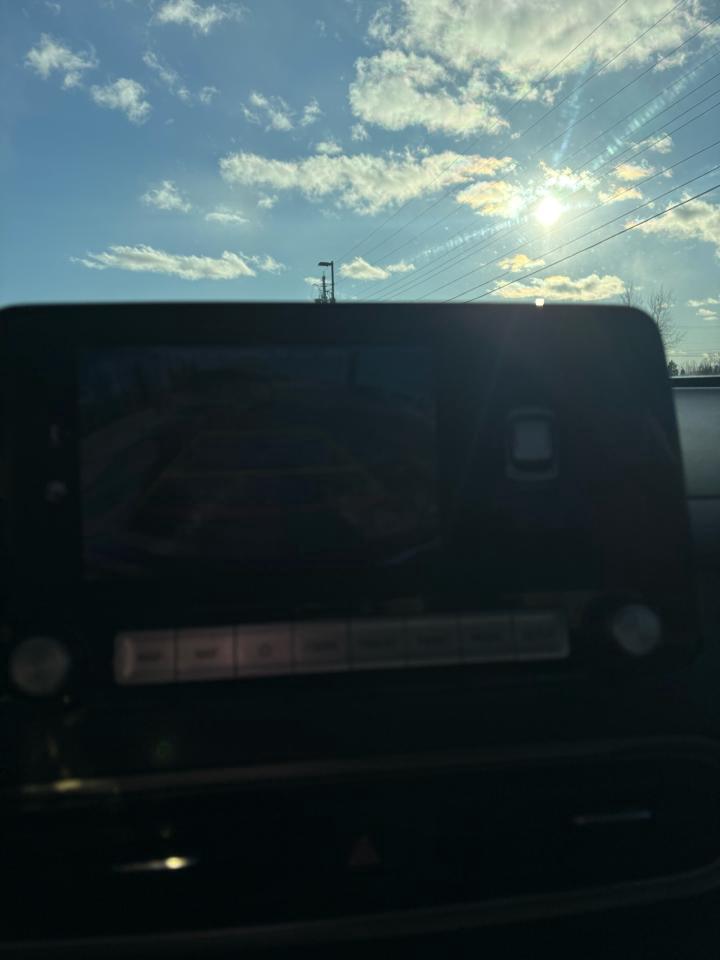 712467.12372291