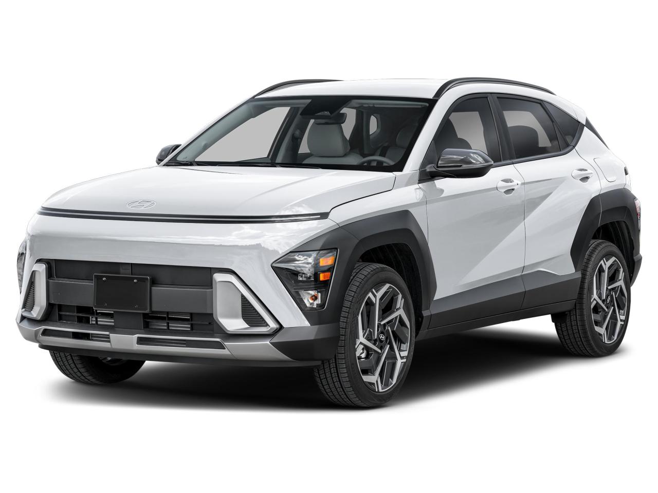 New 2026 Hyundai Kona 2.0L PREFERRED AWD NO OPTIONS for sale in DAYTON, NS