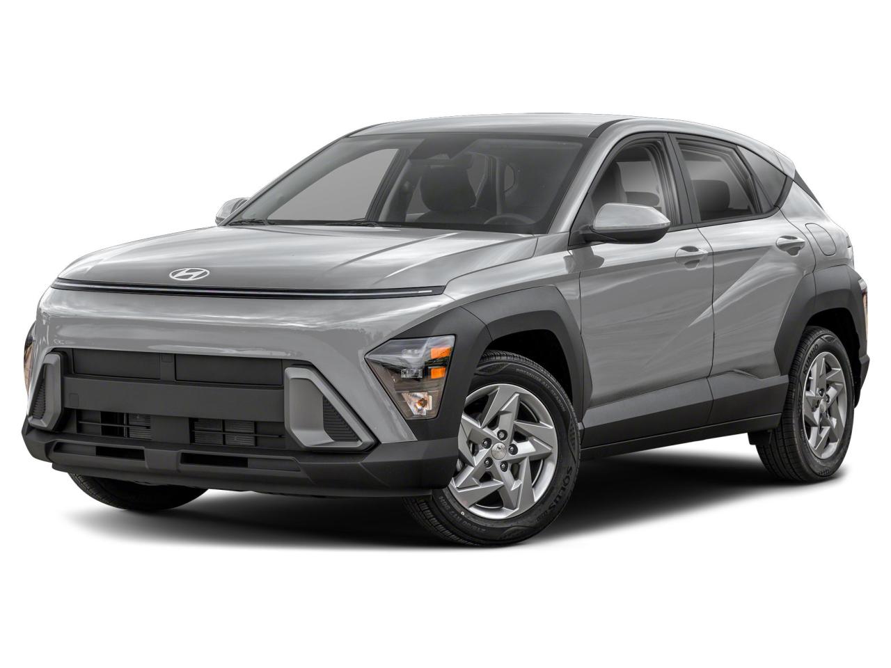 New 2026 Hyundai Kona 2.0L ESSENTIAL AWD NO OPTIONS for sale in DAYTON, NS