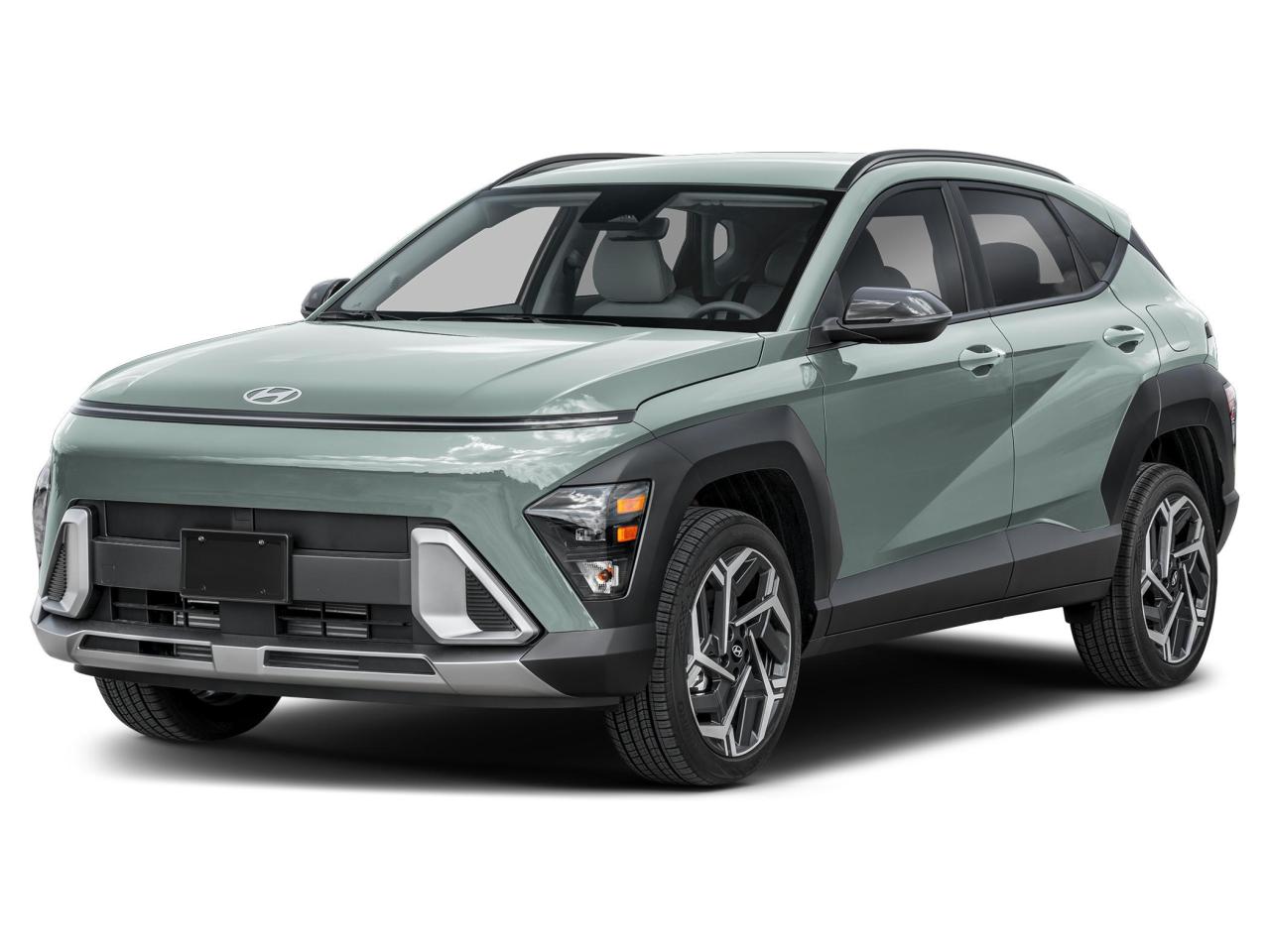 New 2026 Hyundai Kona 2.0L PREFERRED FWD NO OPTIONS for sale in DAYTON, NS