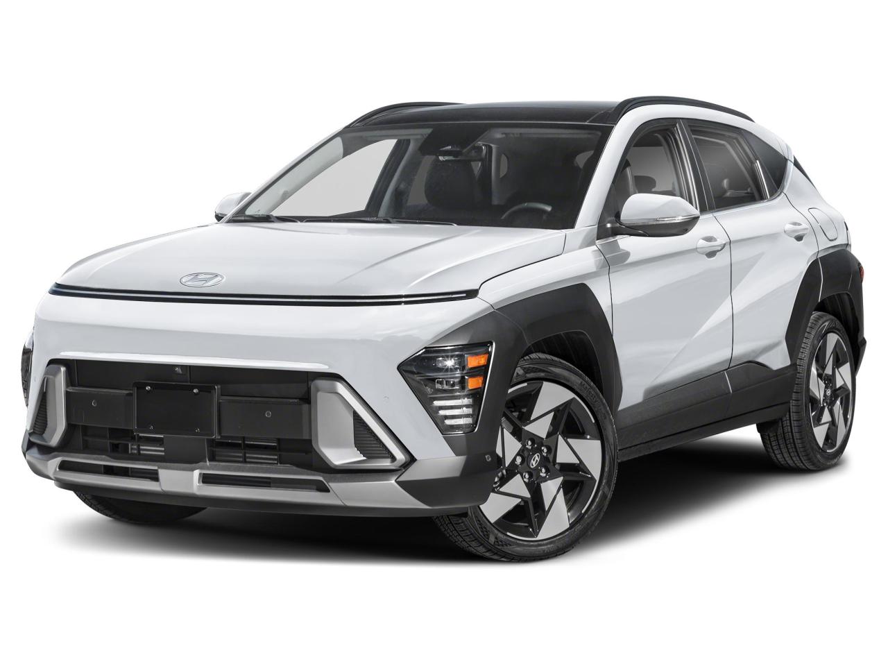 New 2026 Hyundai Kona 2.0L PREFERRED AWD WITH TREND PKG for sale in DAYTON, NS