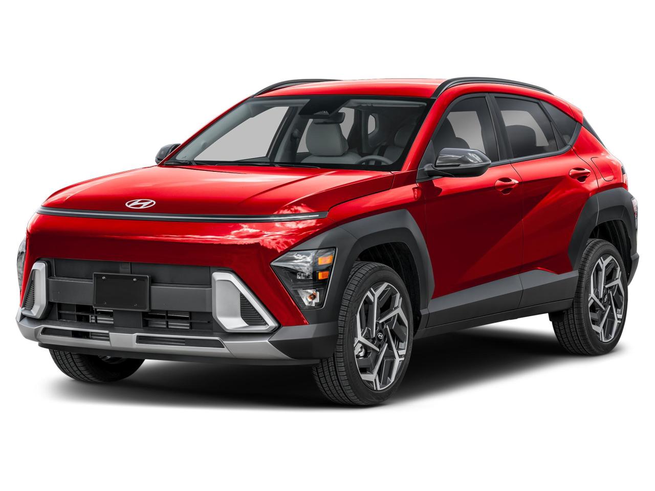 New 2026 Hyundai Kona 2.0L PREFERRED FWD NO OPTIONS for sale in DAYTON, NS