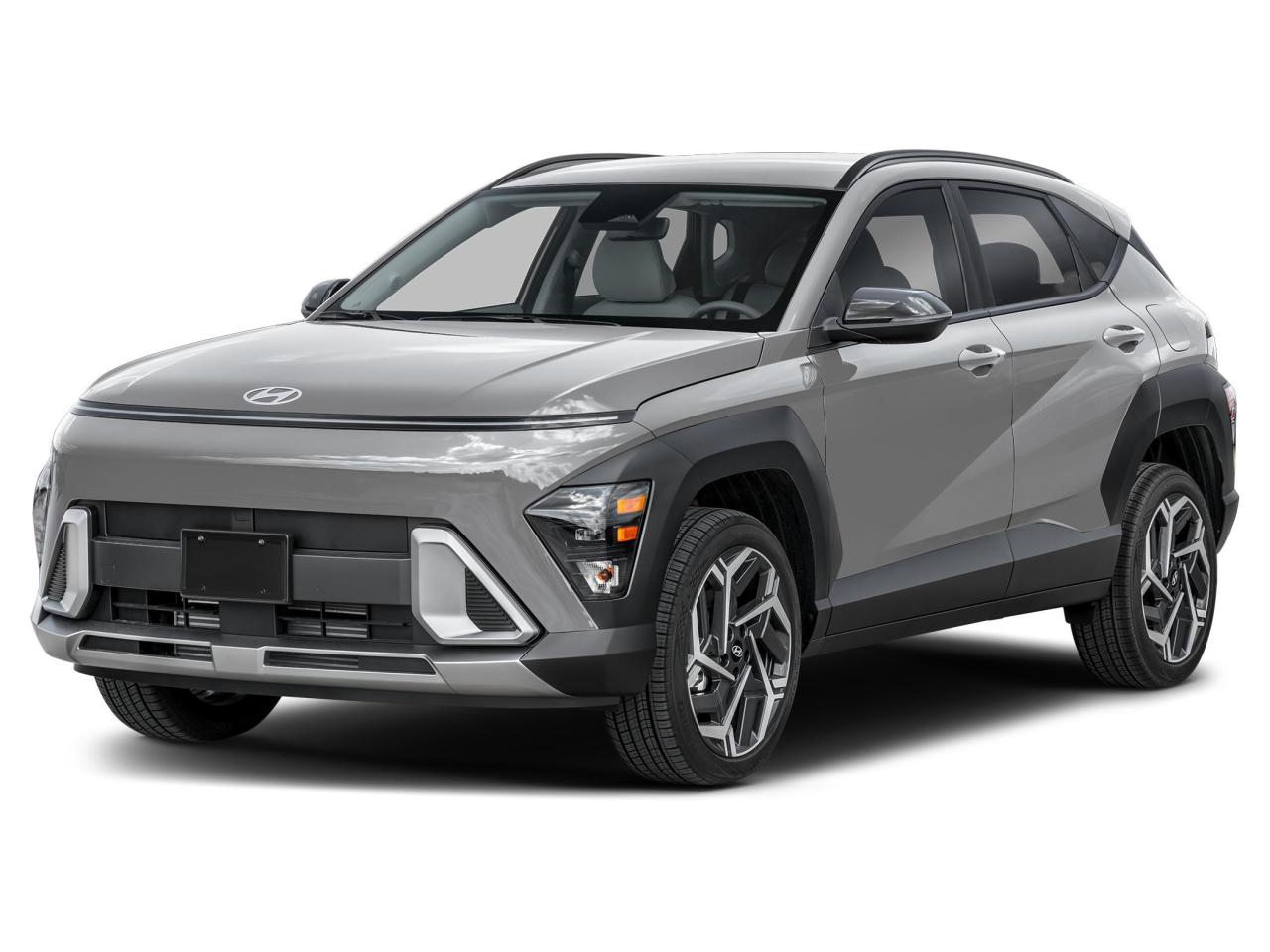 New 2026 Hyundai Kona 2.0L PREFERRED FWD NO OPTIONS for sale in DAYTON, NS