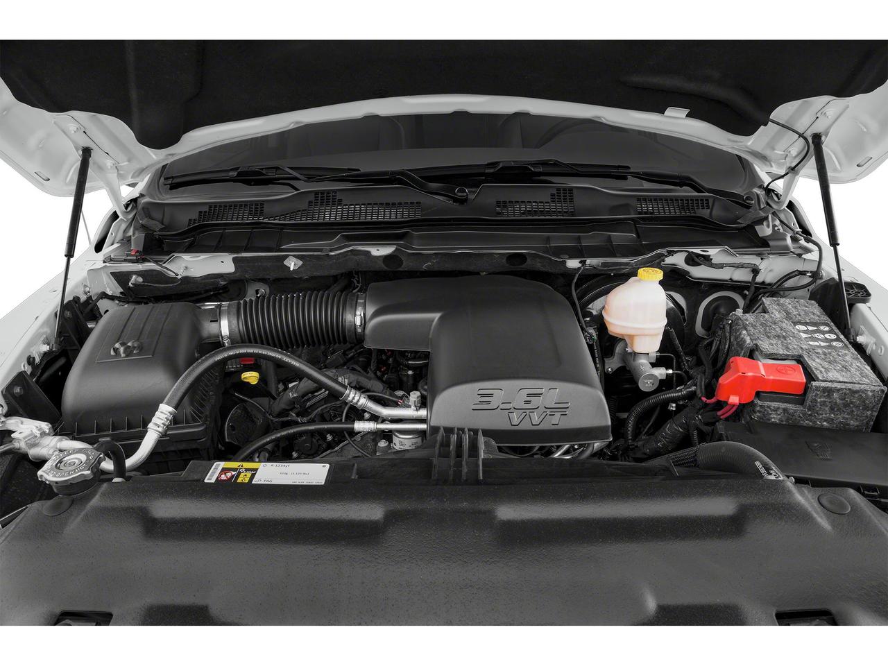 713009.12374330