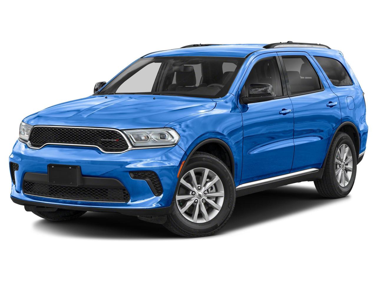 New 2026 Dodge Durango GT PLUS AWD for sale in Barrington Passage, NS