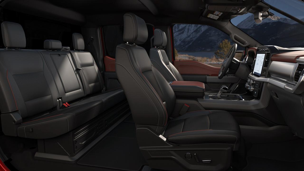 713045.12374573