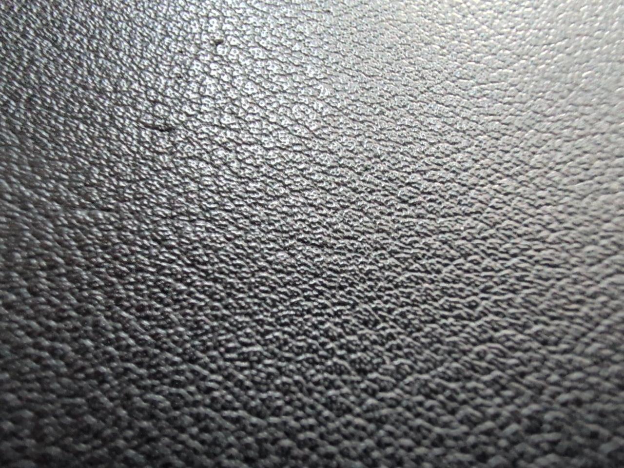 713474.12376418