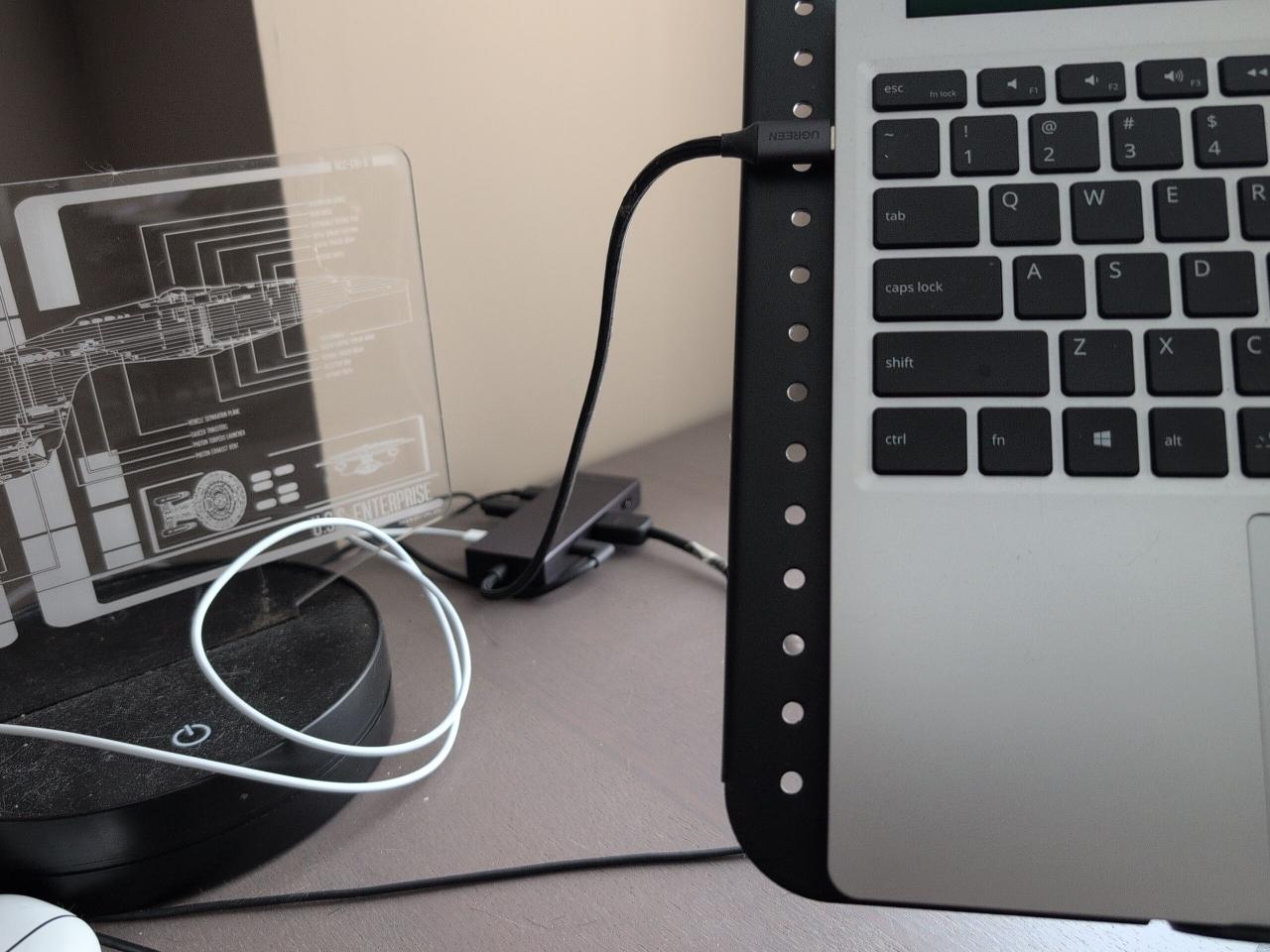 Used 2011 Honda Civic DX-G for sale in Mississauga, ON