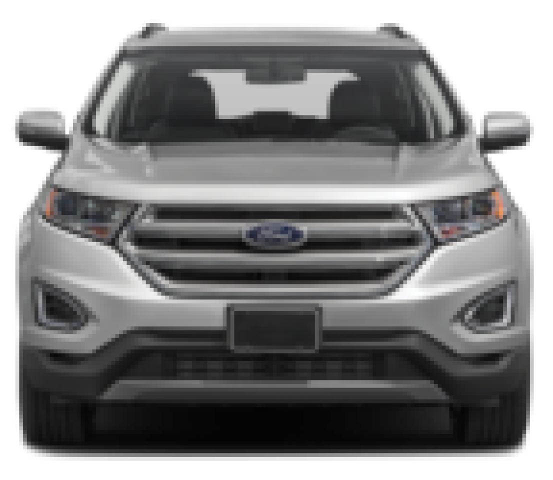 Used 2024 Ford Edge Titanium for sale in Mount Brydges, ON