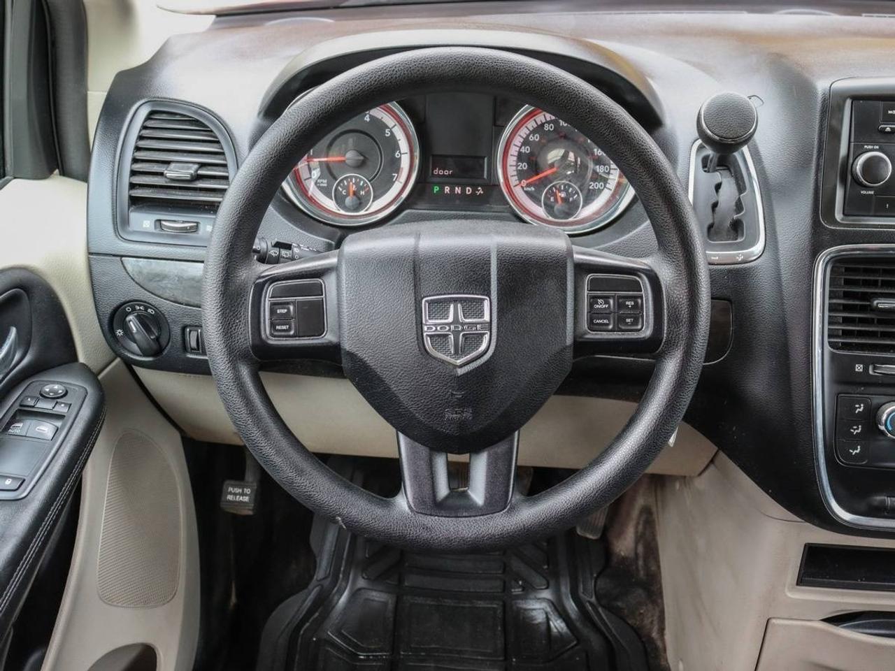 713539